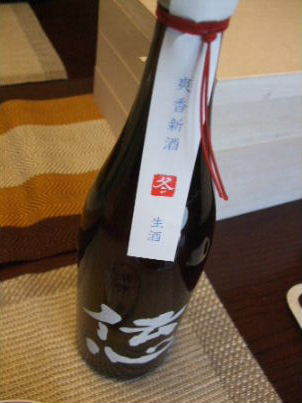 f0039281_16462633.jpg