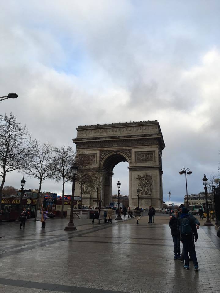 b0195783_15141669.jpg