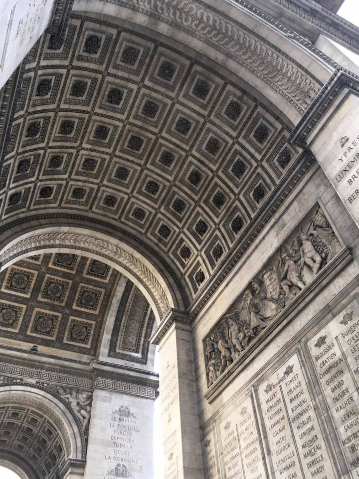 b0195783_15142352.jpg