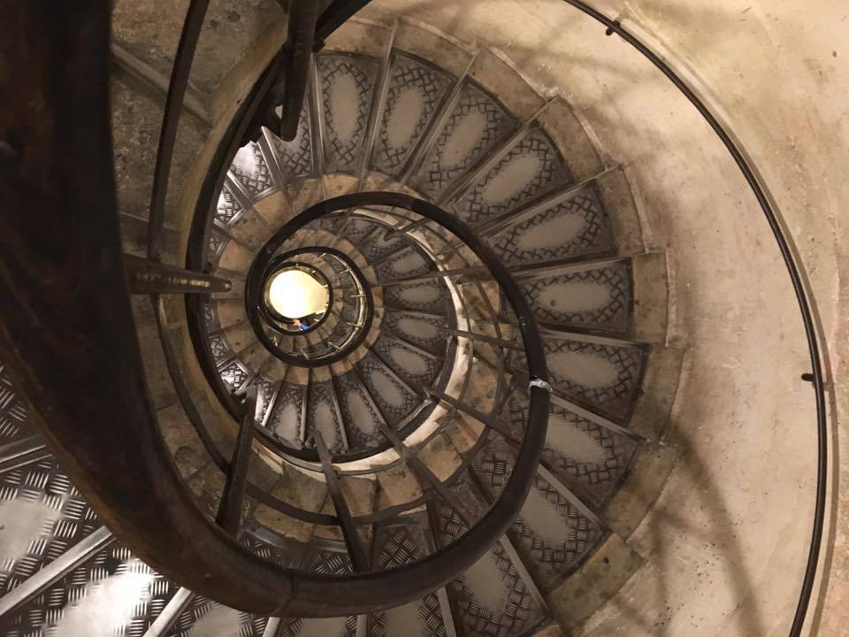 b0195783_15142563.jpg