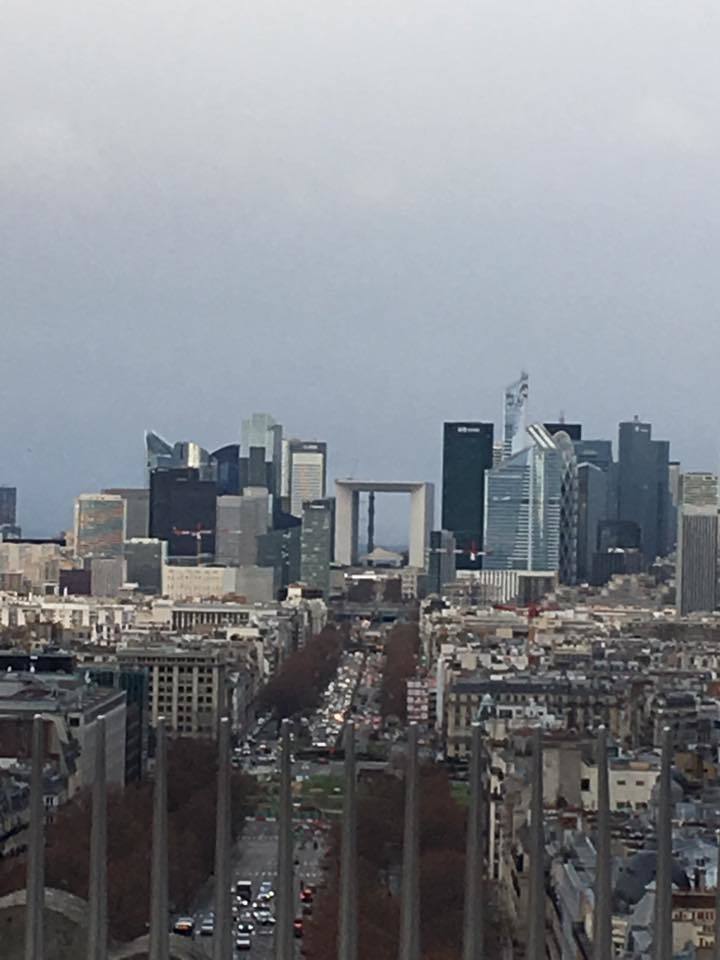 b0195783_15185551.jpg