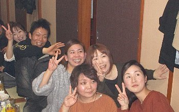 f0003283_10294024.jpg