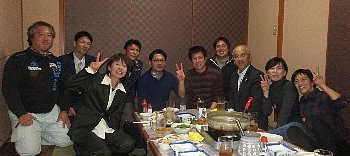f0003283_10294301.jpg