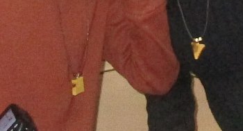 f0003283_10295601.jpg