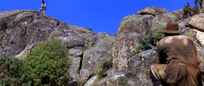 f0367483_03304125.jpg