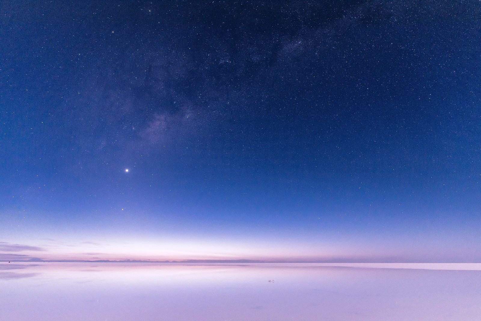 黄金爆弾が 河童式占星術 Follow Your Bliss