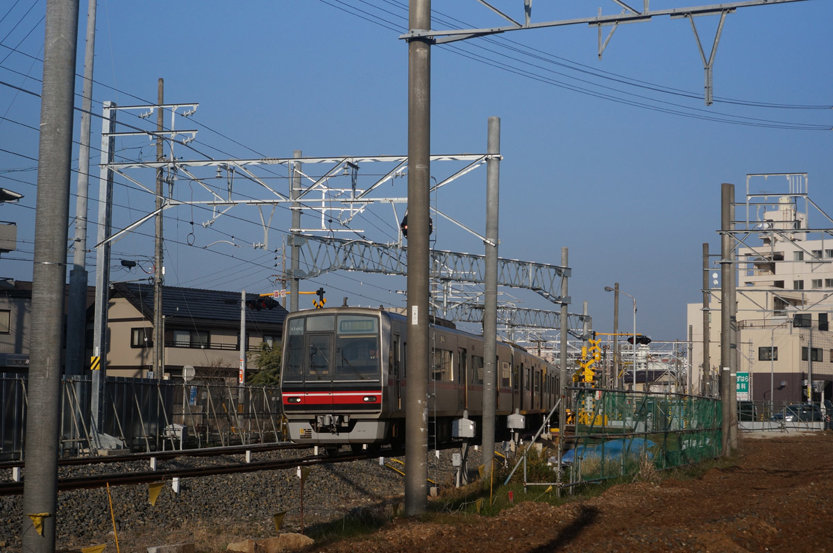 f0159784_13133349.jpg