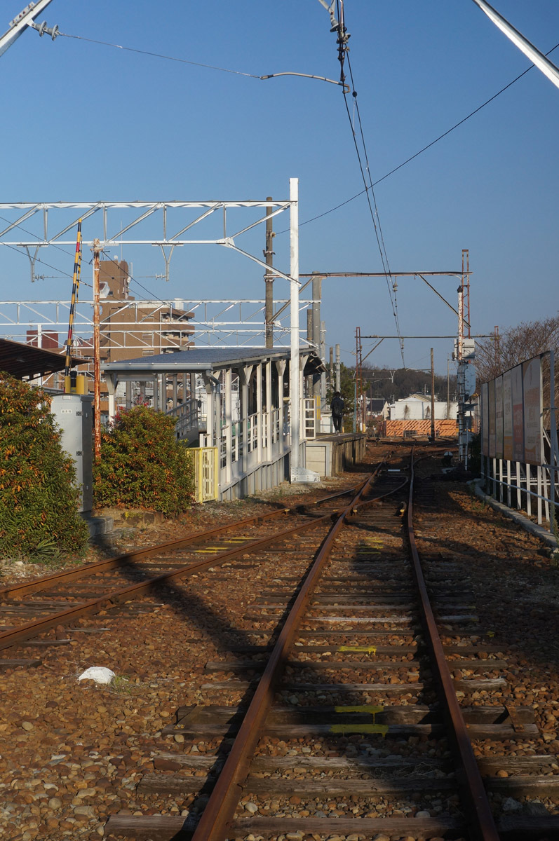 f0159784_13551207.jpg