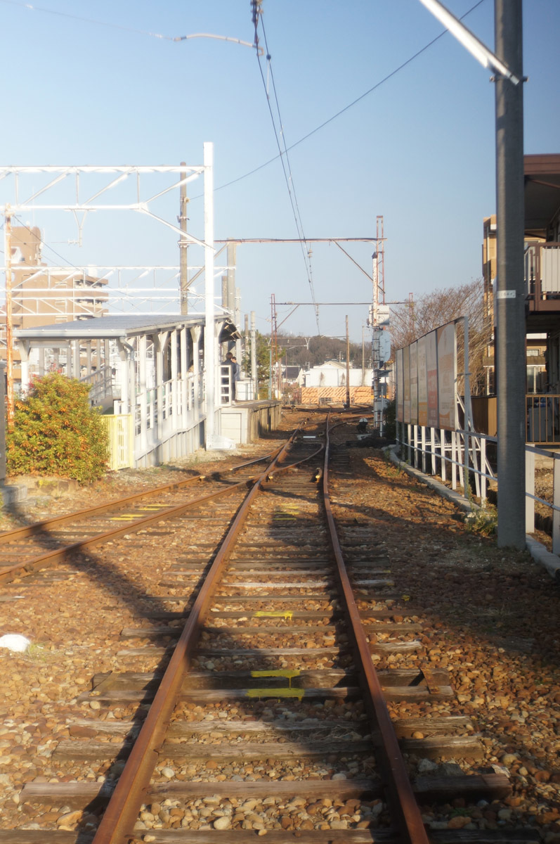 f0159784_13562925.jpg