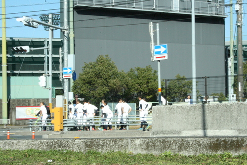 a0134886_18284687.jpg