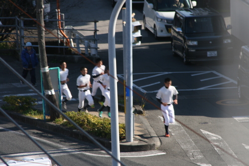 a0134886_18295964.jpg