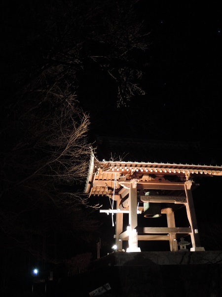 大晦日から三が日^^_a0211886_21515559.jpg
