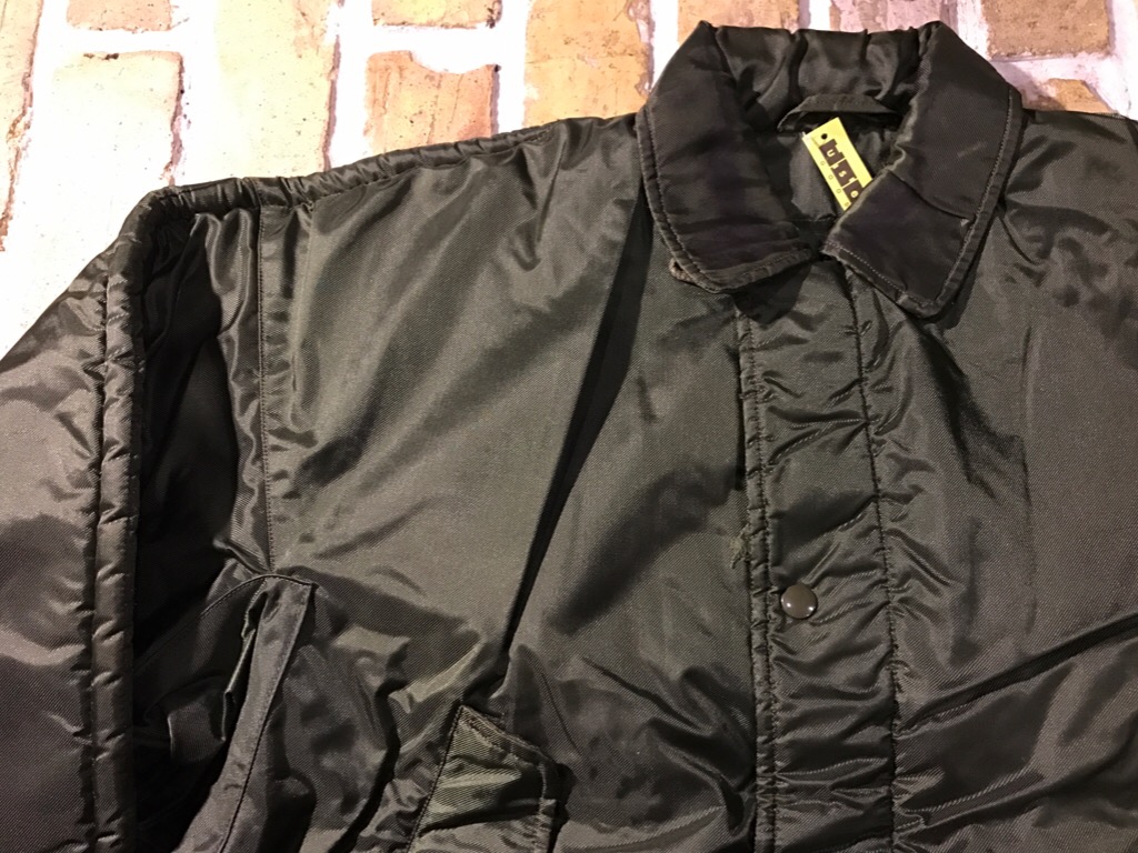 c0078587_15191639.jpg