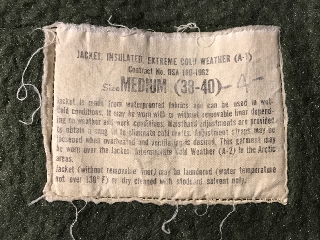 c0078587_15205919.jpg