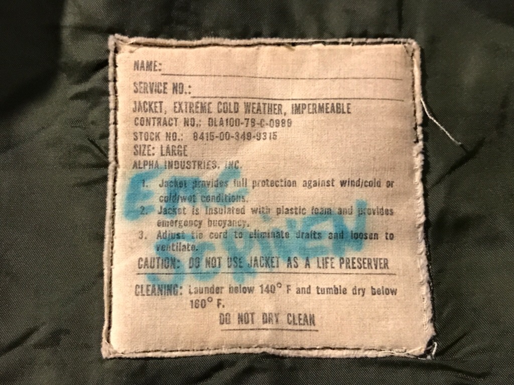 c0078587_15213949.jpg