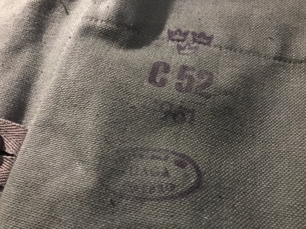 c0078587_18403955.jpg