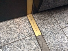 箱根駅伝、ほんの少しの観戦記_e0039787_11404684.jpg