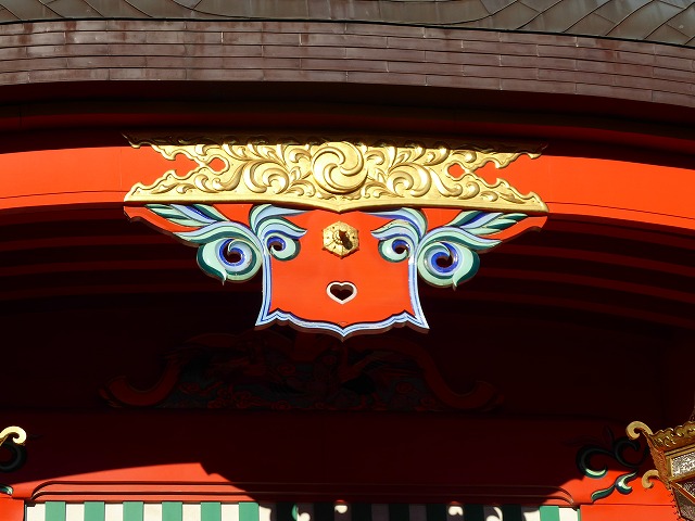 b0287088_16544112.jpg