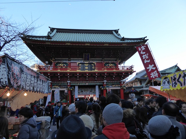 b0287088_17454070.jpg