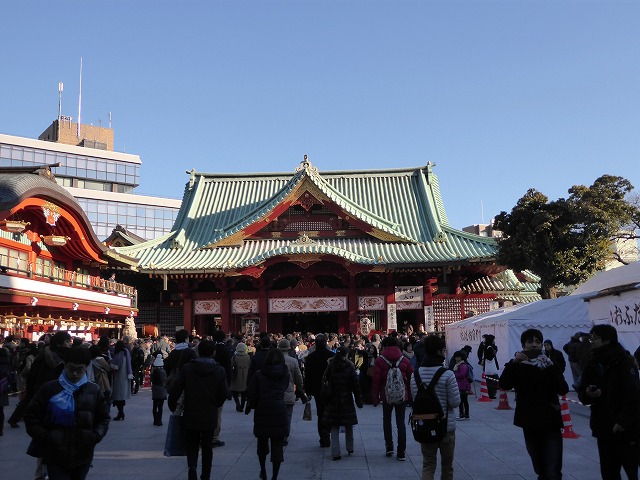 b0287088_17461282.jpg