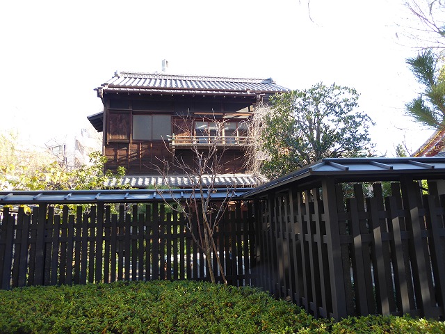 b0287088_18575576.jpg
