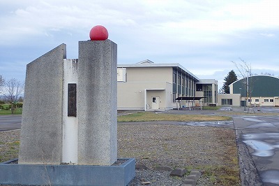 b0191190_08255671.jpg