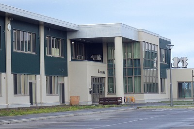 b0191190_08284290.jpg