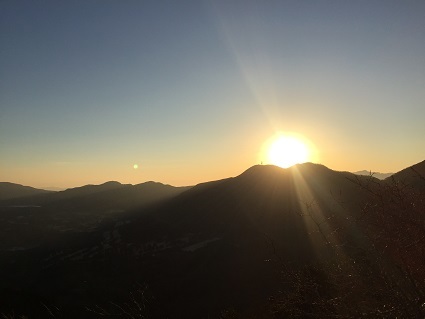 f0202990_23421985.jpg