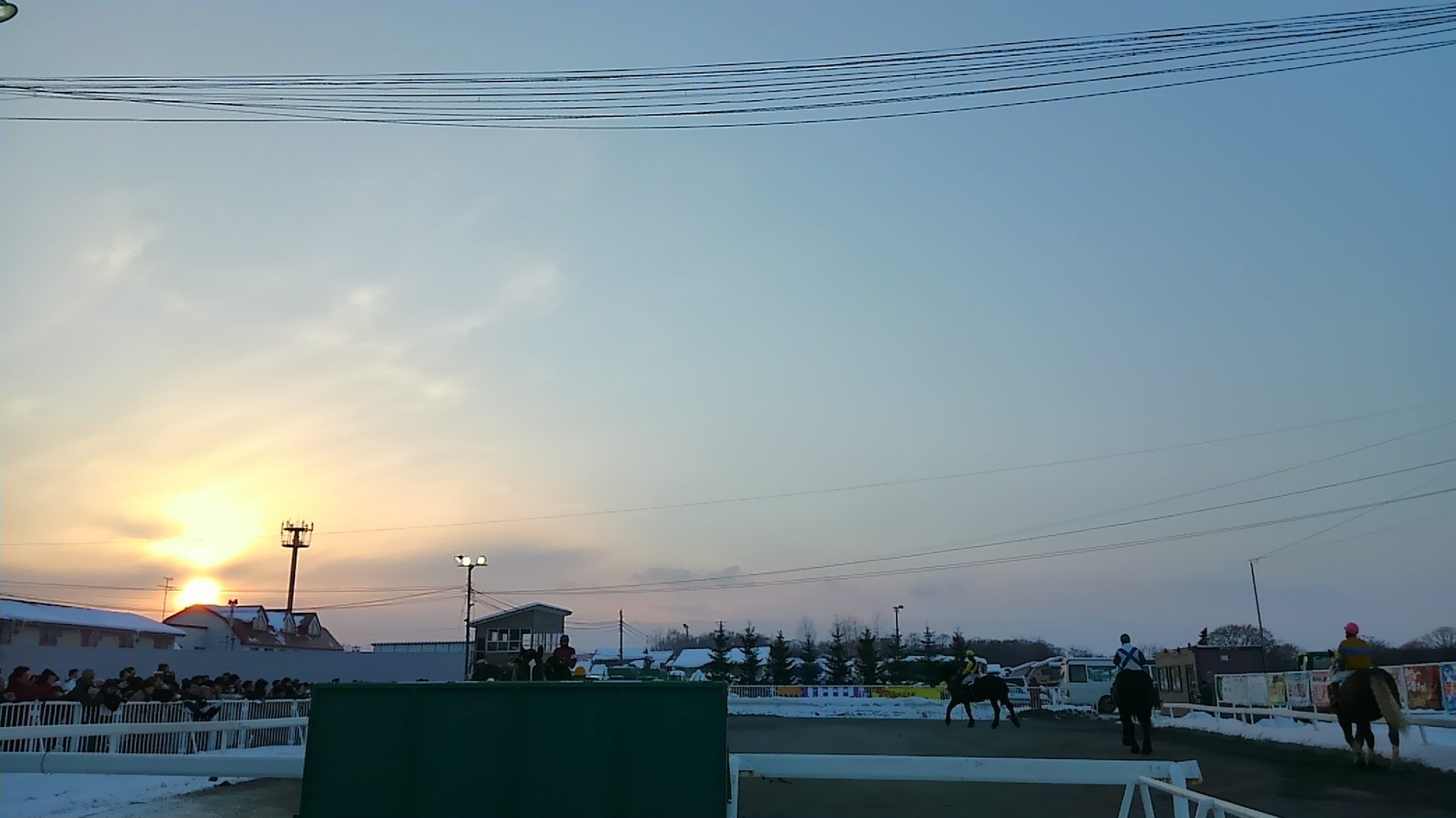 f0195891_19485864.jpg