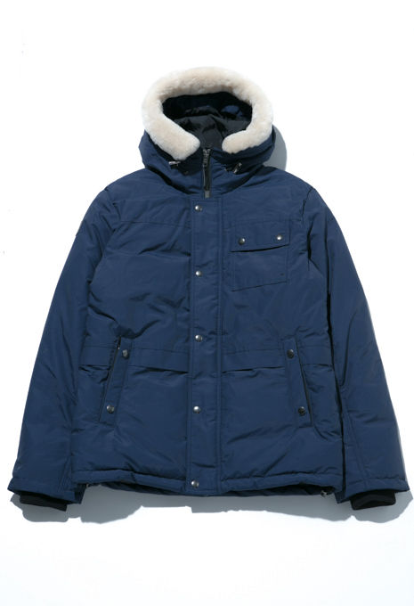 OSC CROSSが残り僅かに・・・(;^ω^) : WAXBERRY BLOG OSC CROSSが残り僅かに・・・(;^ω^) : WAXBERRY BLOG