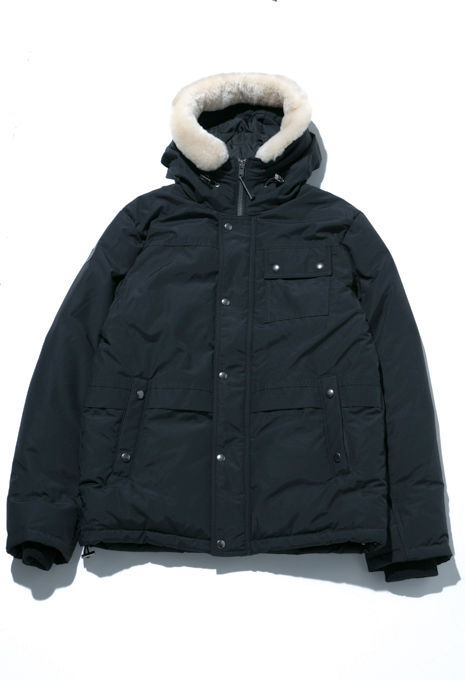 OSC CROSSが残り僅かに・・・(;^ω^) : WAXBERRY BLOG OSC CROSSが残り僅かに・・・(;^ω^) : WAXBERRY BLOG