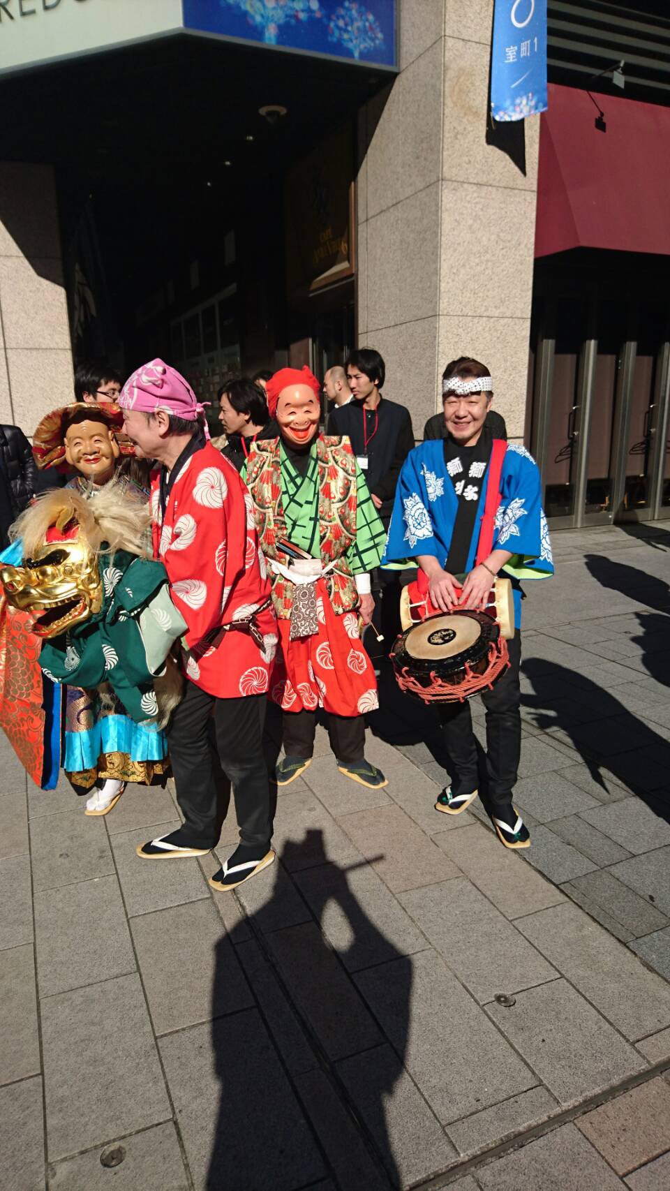d0053492_216088.jpg