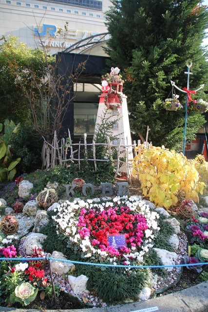 d0181492_21431955.jpg