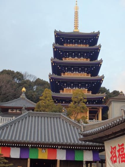 c0118393_9533367.jpg