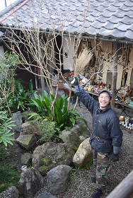 f0226293_20111727.jpg