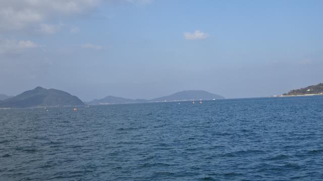 f0166694_19114113.jpg