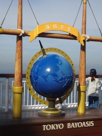 濃溝の滝 養老渓谷 あたはママの素敵な日々 濃溝の滝 養老渓谷 あたはママの素敵な日々