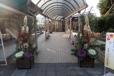 f0203094_11473553.jpg