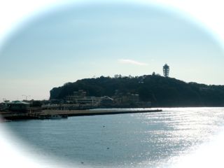 c0149195_21531785.jpg