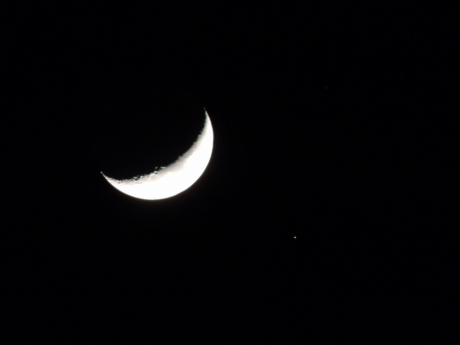 c0265095_23394294.jpg
