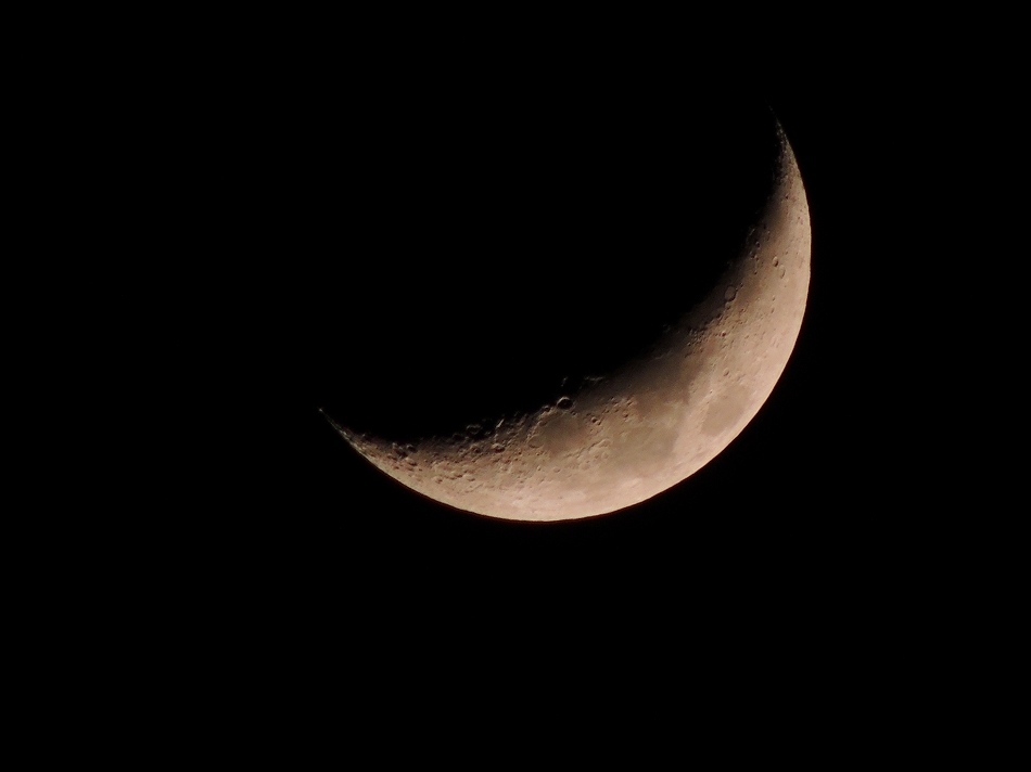 c0265095_23405559.jpg