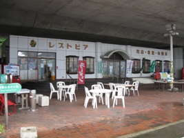 本日よりスタート!糸魚川ホワイトラーメン!!_d0235898_14273335.jpg
