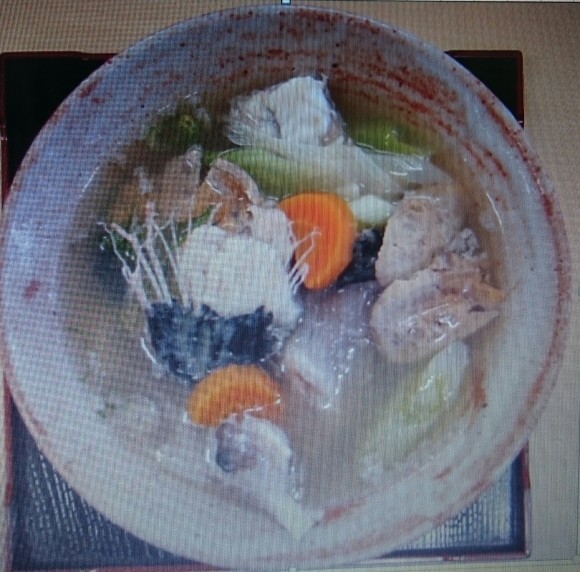 本日よりスタート!糸魚川ホワイトラーメン!!_d0235898_17593120.jpg