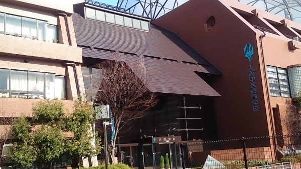 e0238098_14125410.jpg