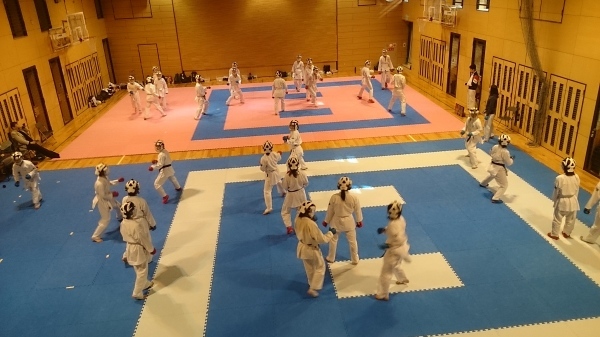 e0238098_14133684.jpg