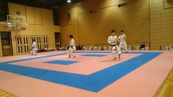 e0238098_14141201.jpg