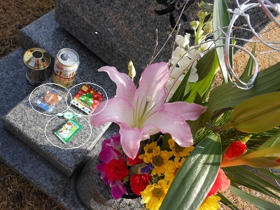 f0372998_22123614.jpg
