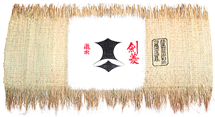 d0133199_10211528.png