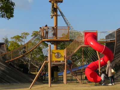 c0125501_21542449.jpg