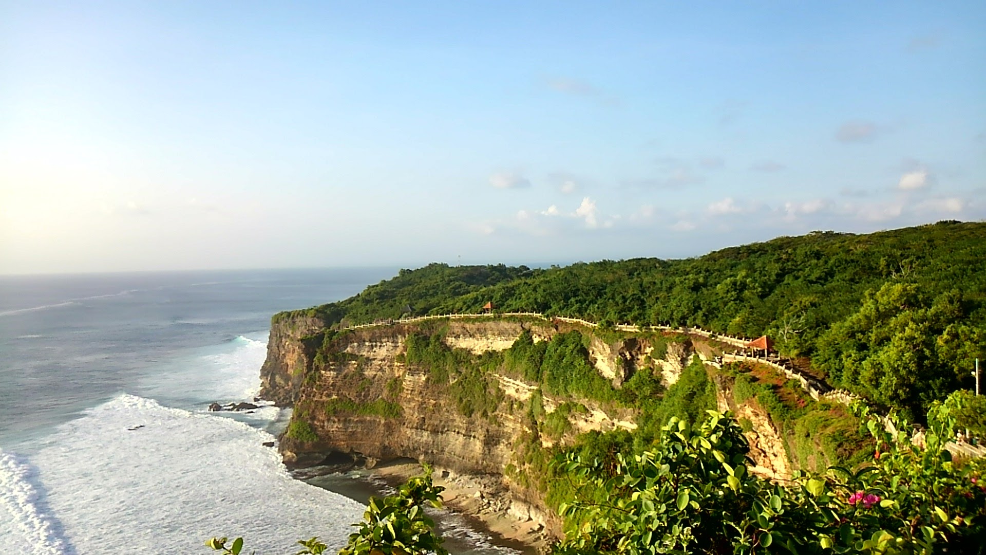 a0224502_22433250.jpg